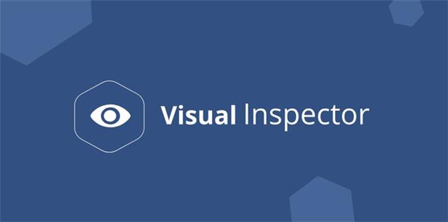 مفیدترین ابزارهای طراحی UX